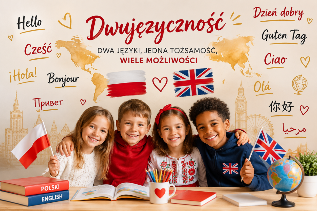 Jak wspierać rozwój języka polskiego w codziennym życiu? a51dc7a1 3208 401d af24 119df94b70dd
